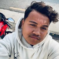 ajitthapa79