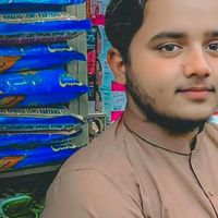 asad.rajput.ali