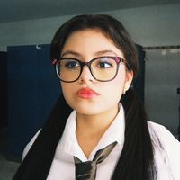 nalubaloveswaffles