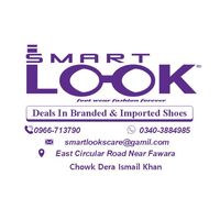smartlooksdik1