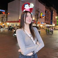 galibgive