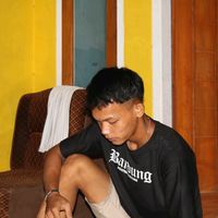 suara asli - wendi_takiki