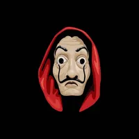 original sound - b0rislamba