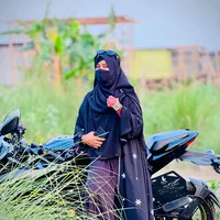 original sound - _jannat_reza_105