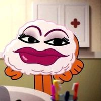 Natal or Halloween