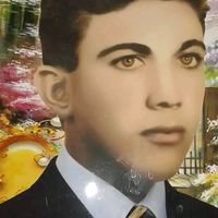user9255817968168