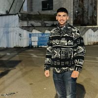 rasheed238