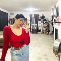 erandyhernandez.05