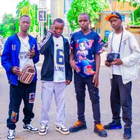 official_semeodancers4