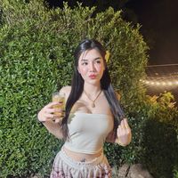 fah0704rawiwan