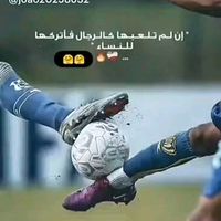 user9678784582863