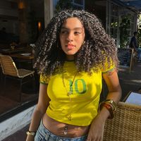 evellynvsc_