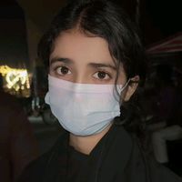 zargoo_gaming1