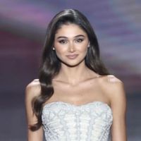chloeskhalife