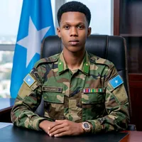 original sound - sheikh_moohaan