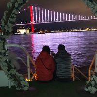 istanbul.wow