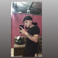 _sanchez__cr