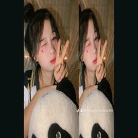 เสียงต้นฉบับ - [☺️ອະຊີ🥰ຊ່ອງຈິງ😍]