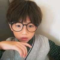 juhoon._0