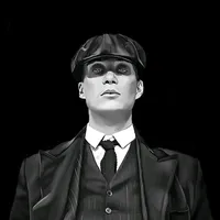 original sound - zadesigma