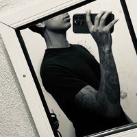 baby_kevx
