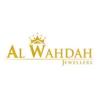 alwahdahjewellery
