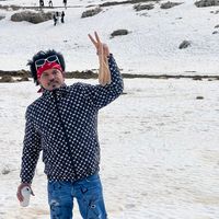 hadiyassine4