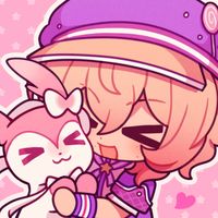 original sound - kasR 🍬🚦 || COMMISSIONS OPEN