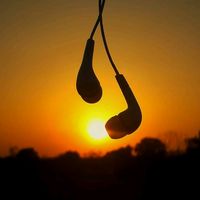 original sound - Yome_Lyrics