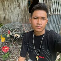 userl8hflfeo21