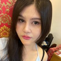 real_accy