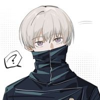 เสียงต้นฉบับ - Delta Cat