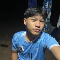 hengflash