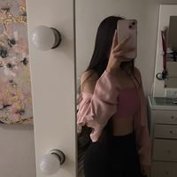 fertmm_
