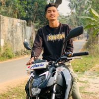 niazalam.noyon