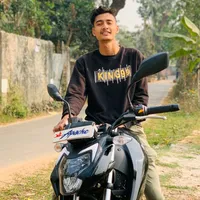 original sound - niazalam.noyon