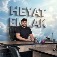heyat._..emlak