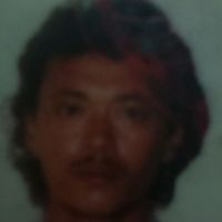 suara asli - mohammadromli921m romli