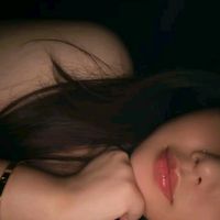 _renjina_