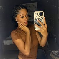 mel.as7