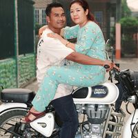 nyochaw.highway.star