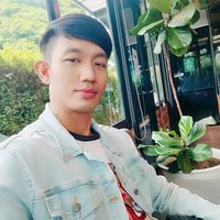 เสียงต้นฉบับ - ɱ√ρ(HɑɲɲɨßɑłTħɑɨPROシ