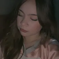 sisterakas