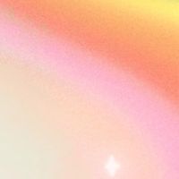 blue_days69