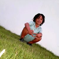 yordyreyes04