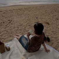 オリジナル楽曲 - 🥜🥜🥜