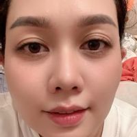 เสียงต้นฉบับ - Shopสินค้าราคาถูก🦋สาวเองคะ🦋
