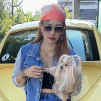 pinkdevil406