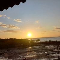 dudafilha13