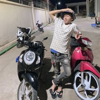 សំឡេងដើម - COZY VÎNzZZ🧘🏻🍃